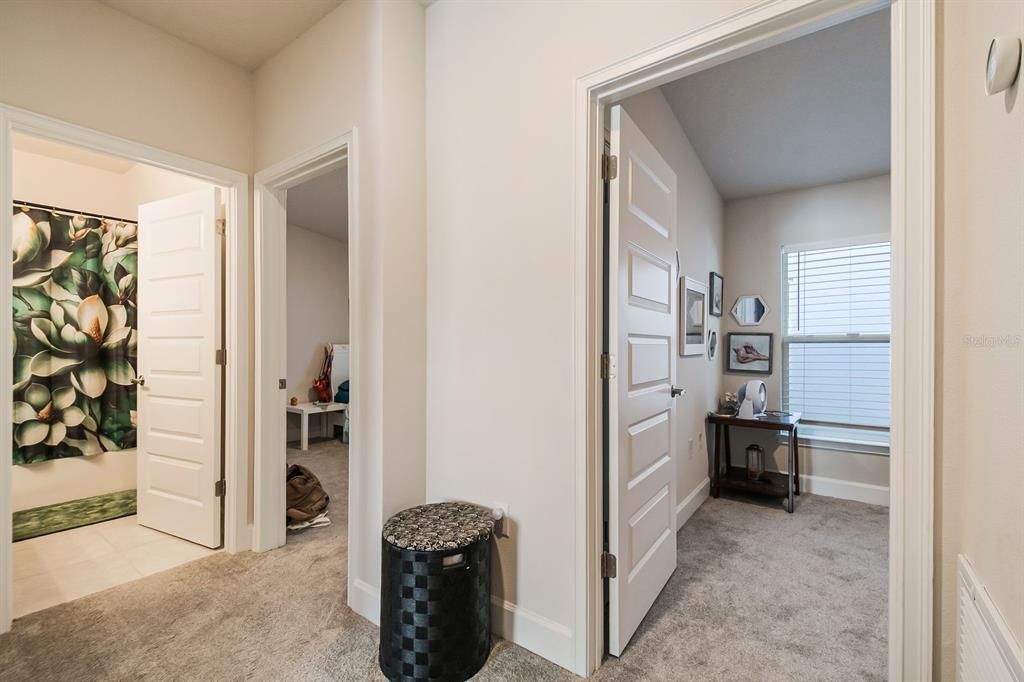 En Venta: $390,000 (4 camas, 2 baños, 1602 Pies cuadrados)