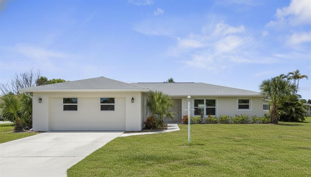 For Sale: $84,000 (3 beds, 3 baths, 2113 Square Feet)