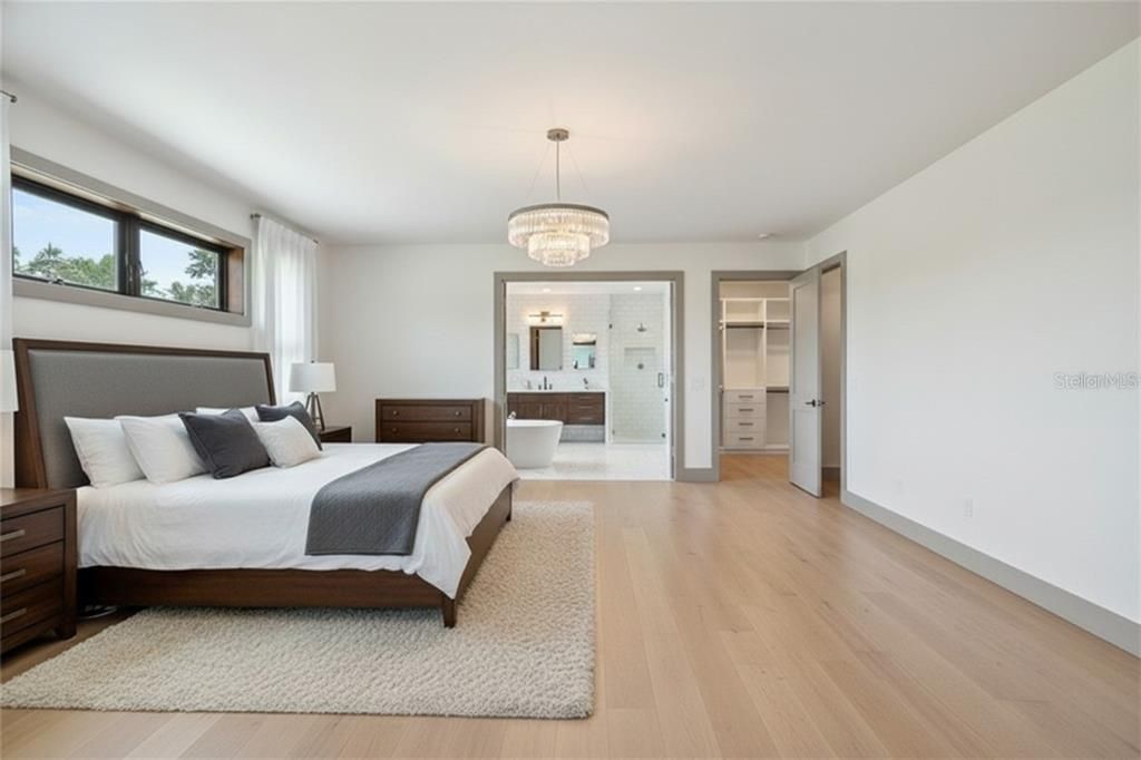 For Sale: $84,000 (3 beds, 3 baths, 2113 Square Feet)