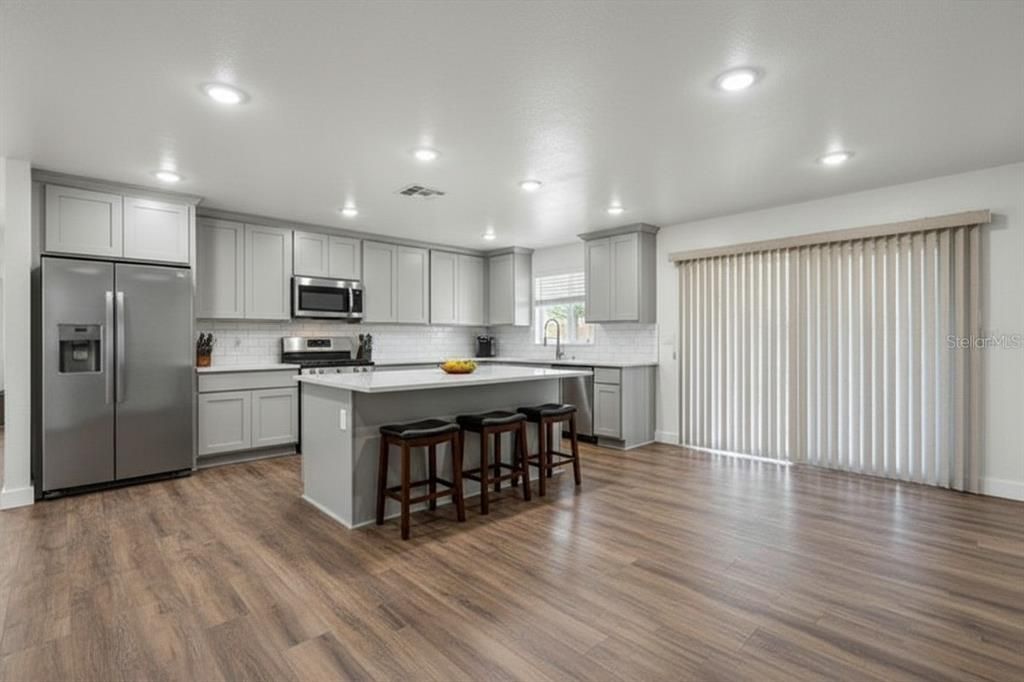 For Sale: $84,000 (3 beds, 3 baths, 2113 Square Feet)