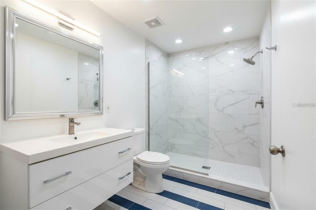 For Sale: $84,000 (3 beds, 3 baths, 2113 Square Feet)