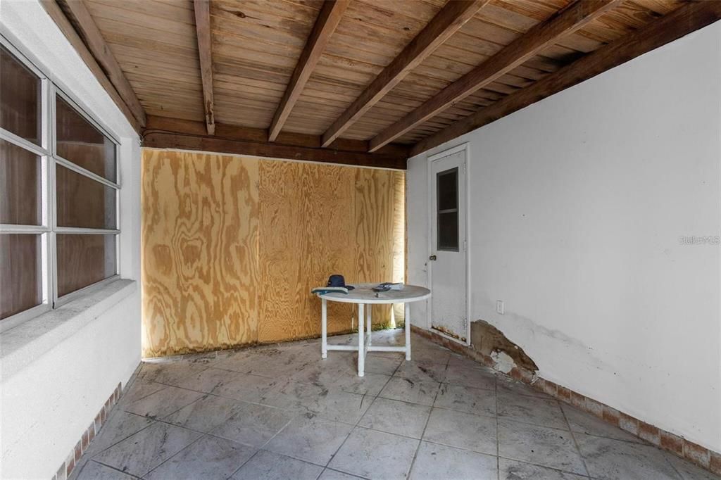 For Sale: $84,000 (3 beds, 3 baths, 2113 Square Feet)