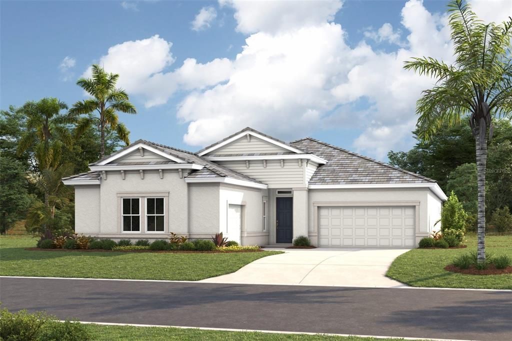 Recently Sold: $976,789 (3 beds, 3 baths, 2880 Square Feet)