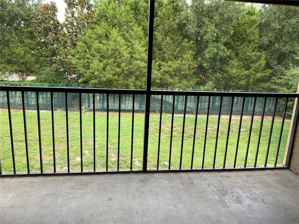 For Rent: $2,200 (3 beds, 2 baths, 1212 Square Feet)