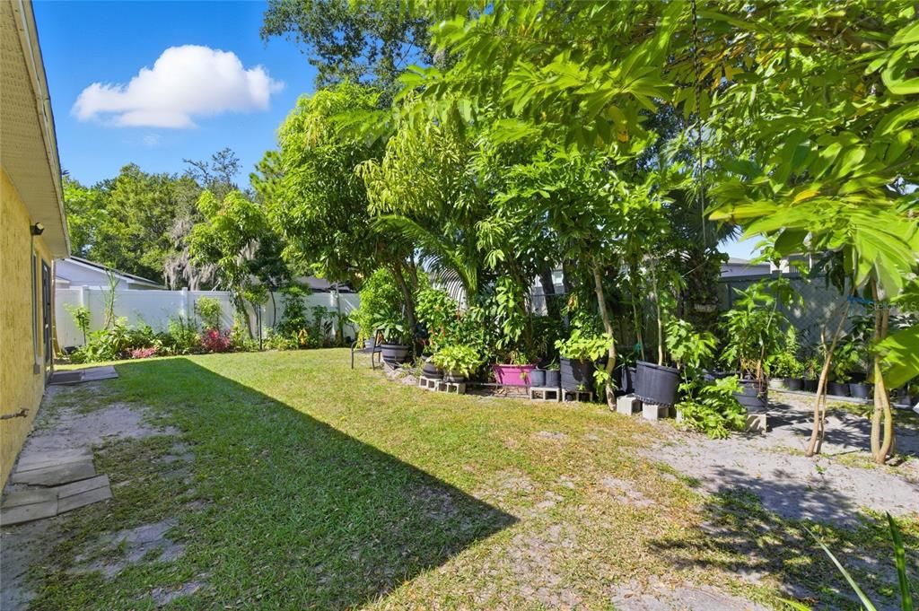 合同活跃: $250,000 (3 贝兹, 2 浴室, 1140 平方英尺)