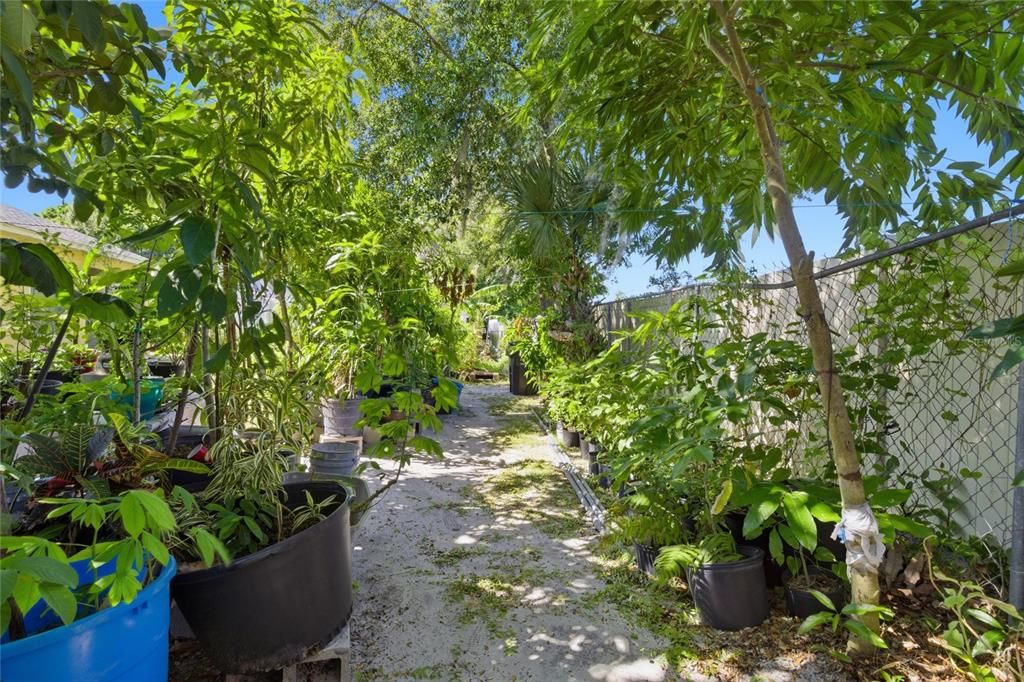 合同活跃: $250,000 (3 贝兹, 2 浴室, 1140 平方英尺)