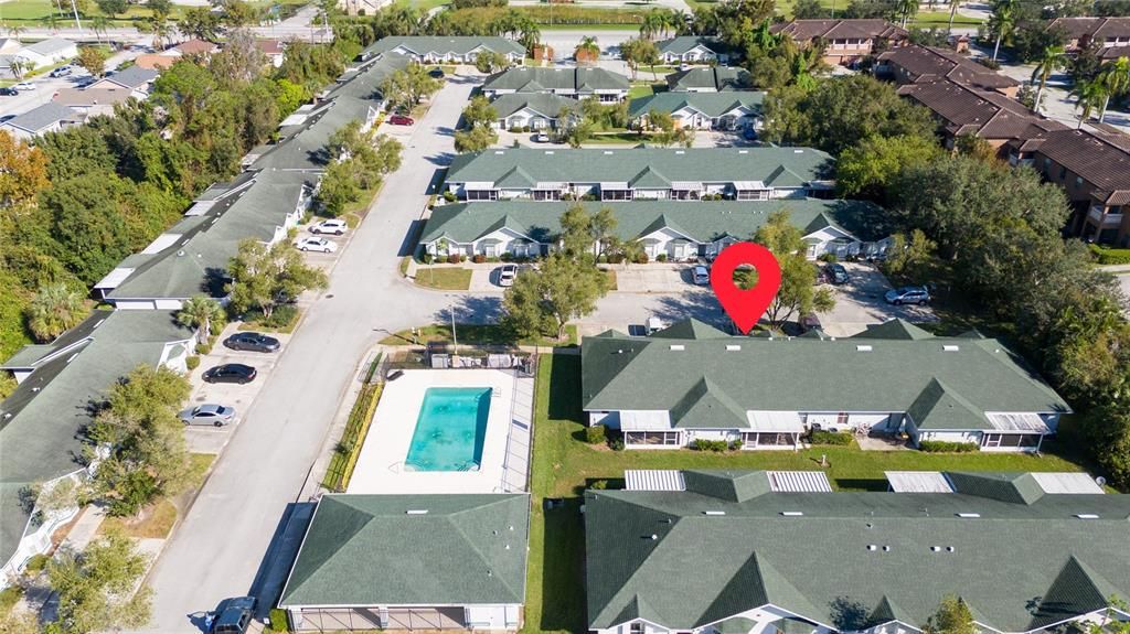 For Sale: $298,900 (3 beds, 2 baths, 1148 Square Feet)