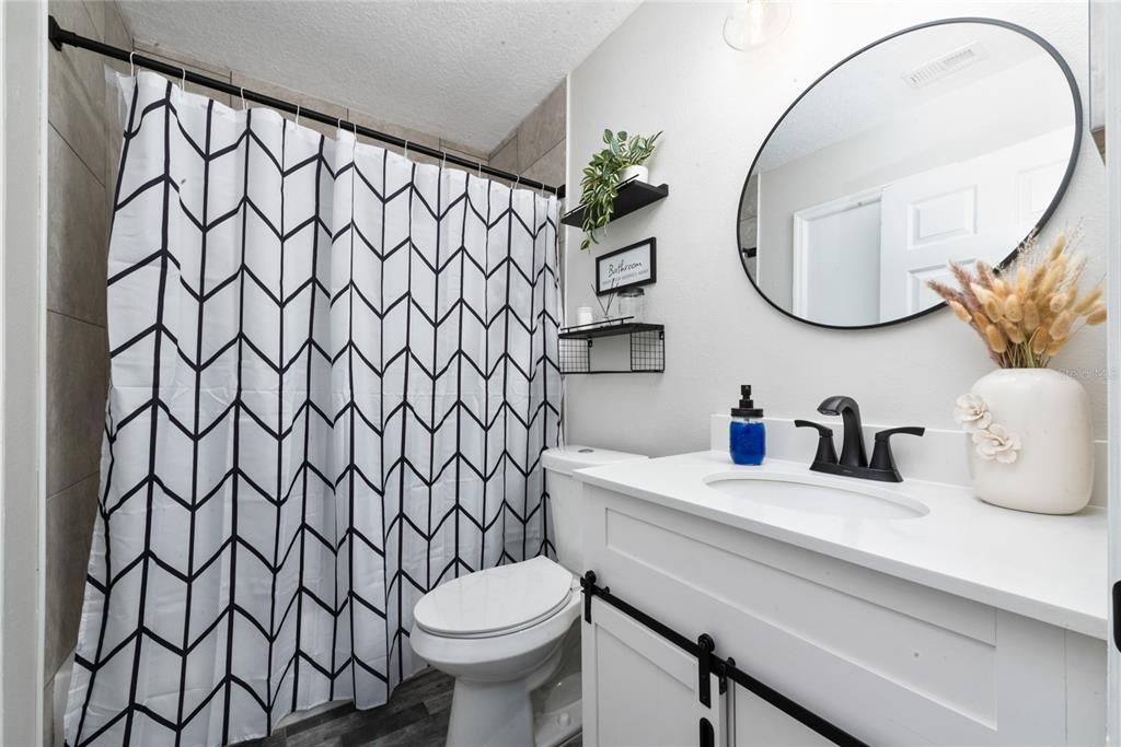 For Sale: $298,900 (3 beds, 2 baths, 1148 Square Feet)