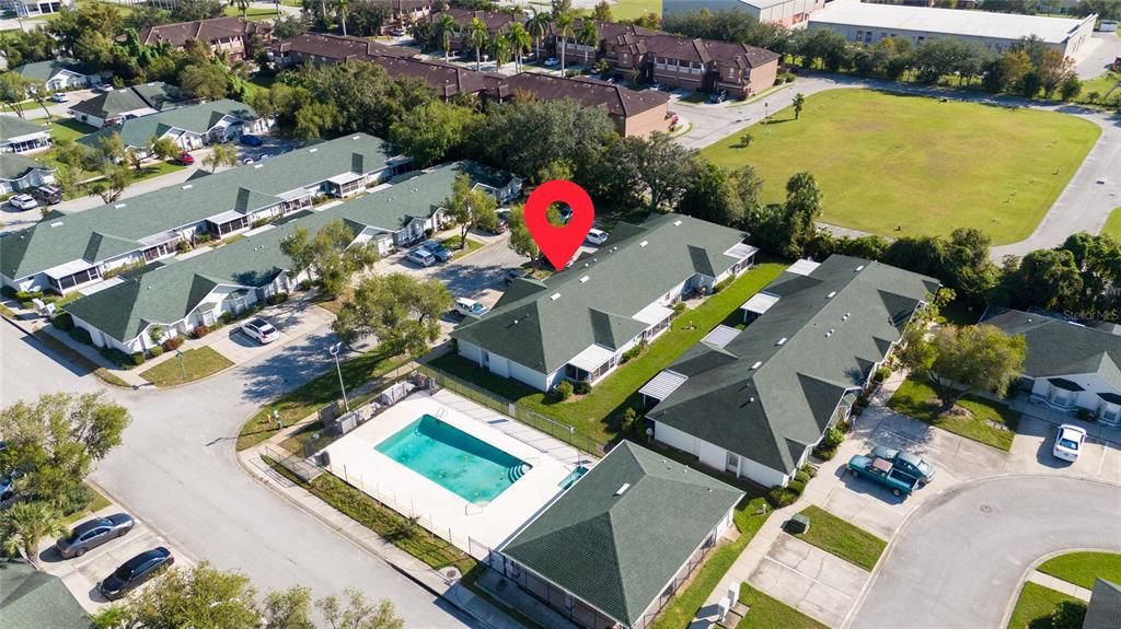 For Sale: $298,900 (3 beds, 2 baths, 1148 Square Feet)