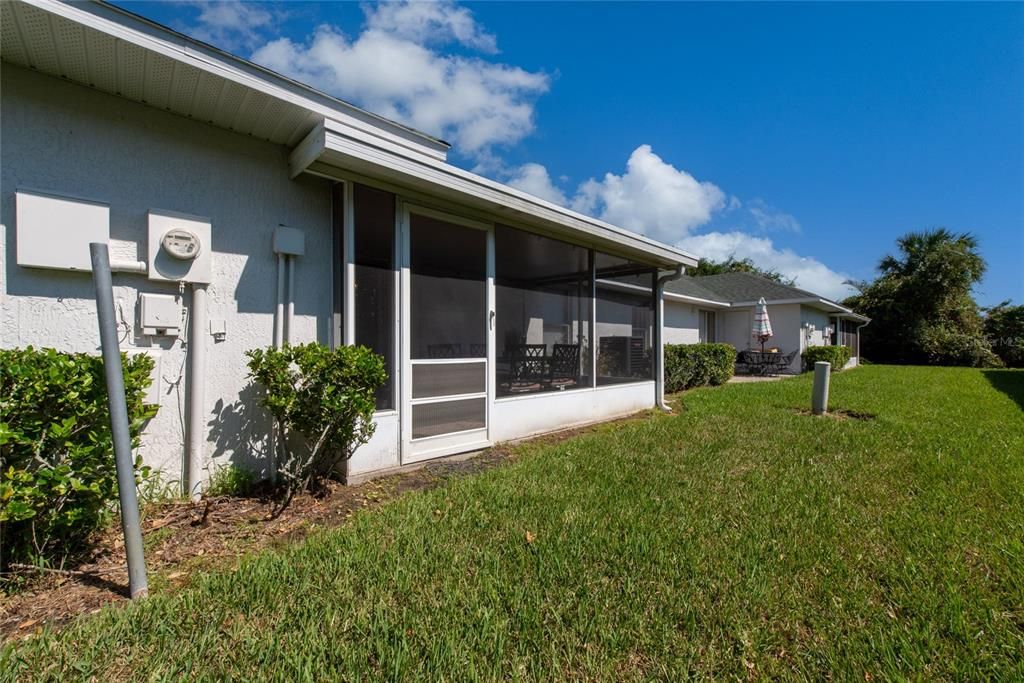 For Sale: $298,900 (3 beds, 2 baths, 1148 Square Feet)