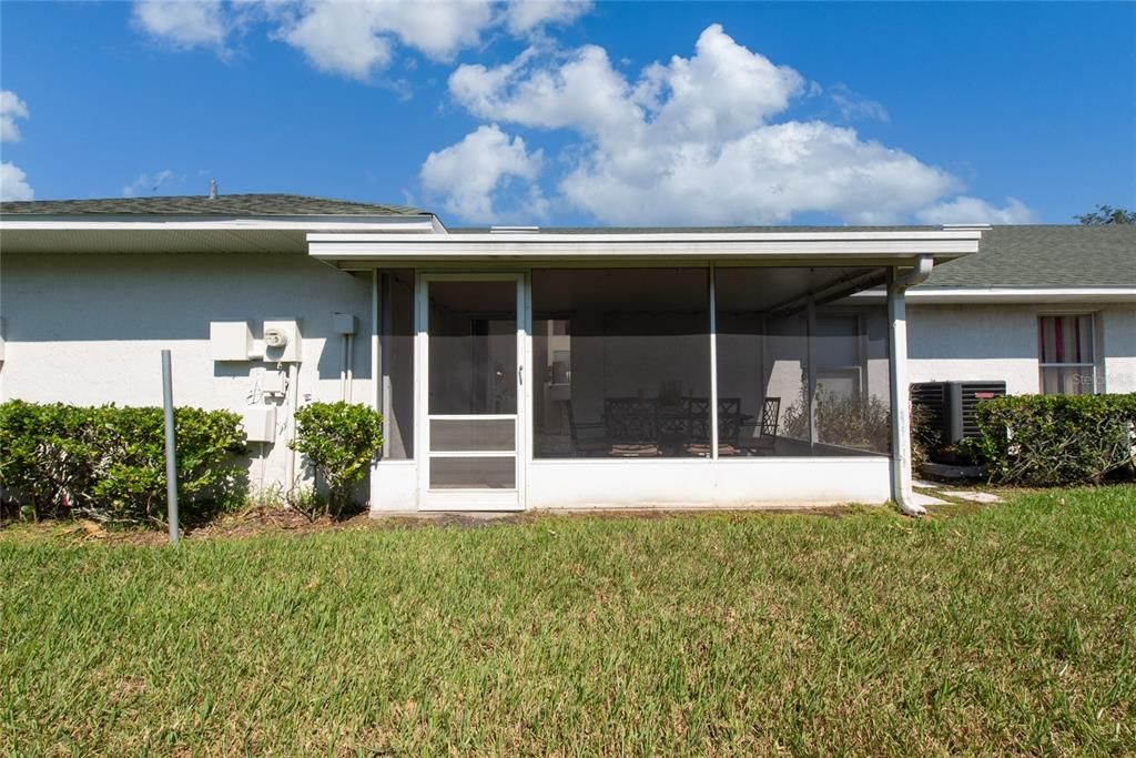 For Sale: $298,900 (3 beds, 2 baths, 1148 Square Feet)