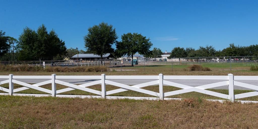 Active With Contract: $419,900 (4 beds, 2 baths, 2126 Square Feet)