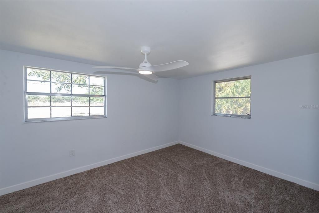 Active With Contract: $419,900 (4 beds, 2 baths, 2126 Square Feet)