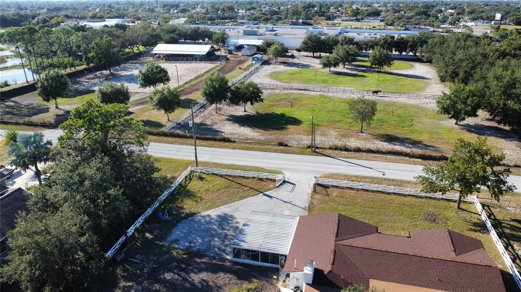 Active With Contract: $419,900 (4 beds, 2 baths, 2126 Square Feet)