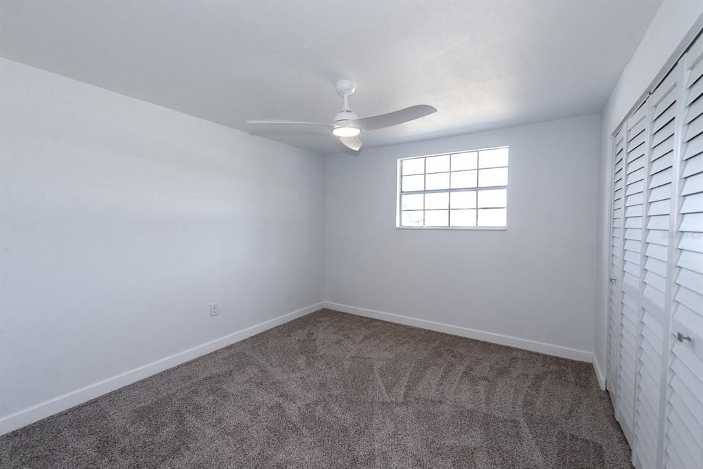 Active With Contract: $419,900 (4 beds, 2 baths, 2126 Square Feet)