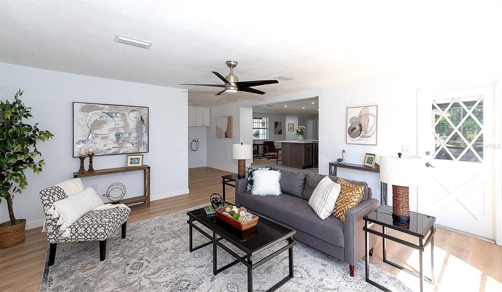 Active With Contract: $419,900 (4 beds, 2 baths, 2126 Square Feet)