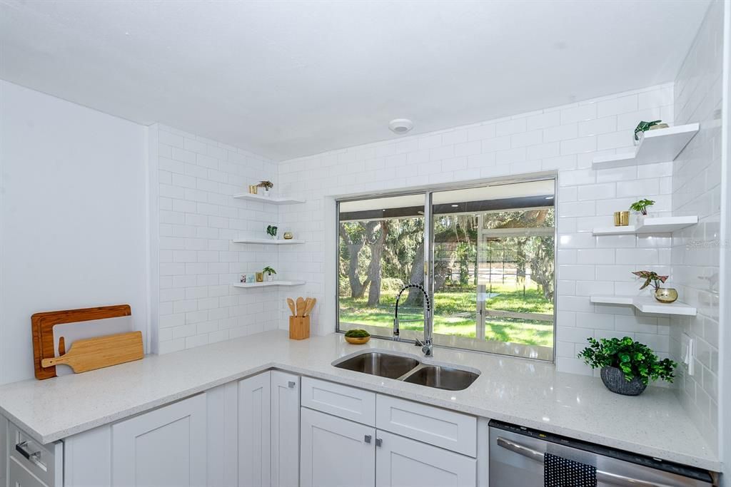 Active With Contract: $419,900 (4 beds, 2 baths, 2126 Square Feet)