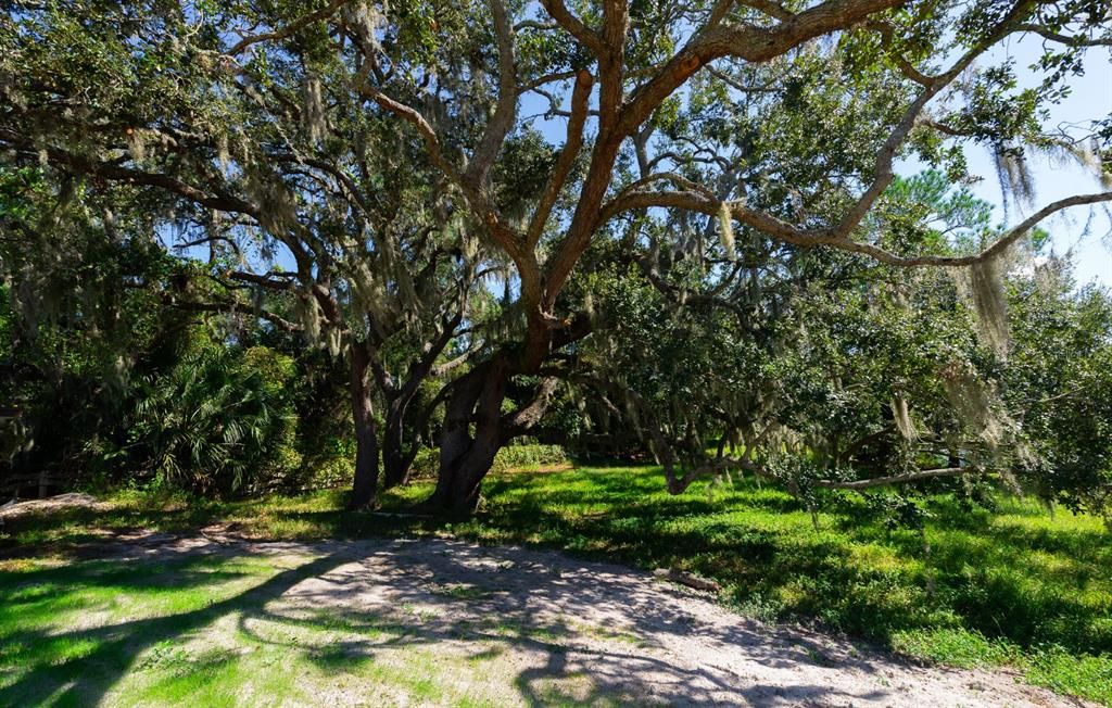 Active With Contract: $419,900 (4 beds, 2 baths, 2126 Square Feet)