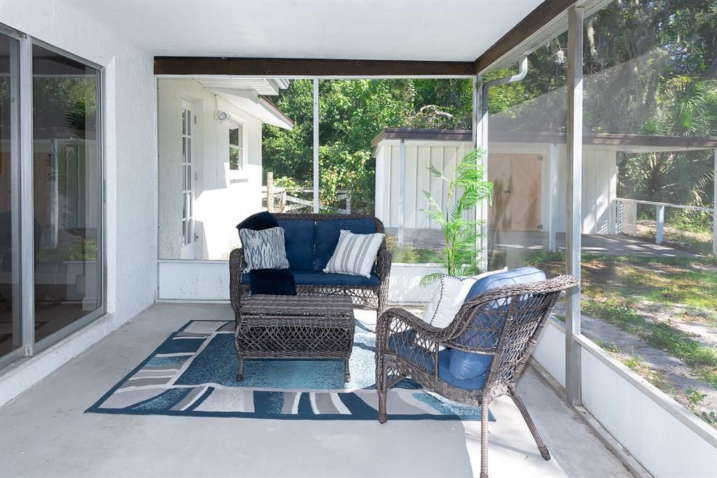 Active With Contract: $419,900 (4 beds, 2 baths, 2126 Square Feet)