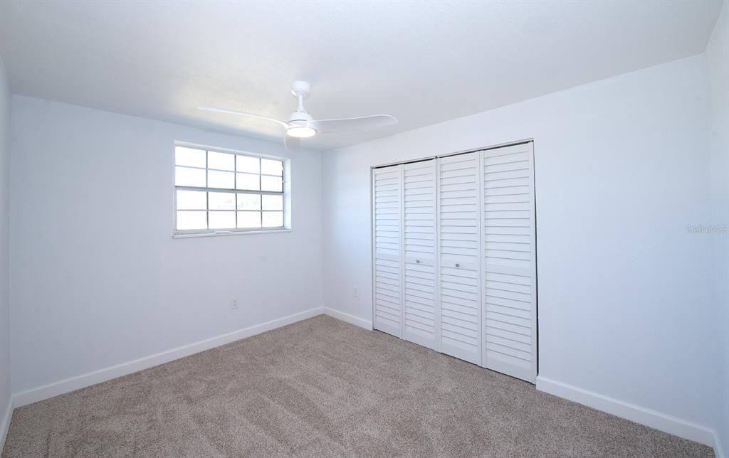 Active With Contract: $419,900 (4 beds, 2 baths, 2126 Square Feet)