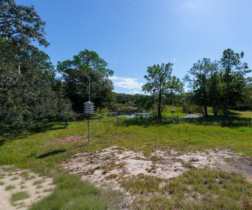 Active With Contract: $419,900 (4 beds, 2 baths, 2126 Square Feet)