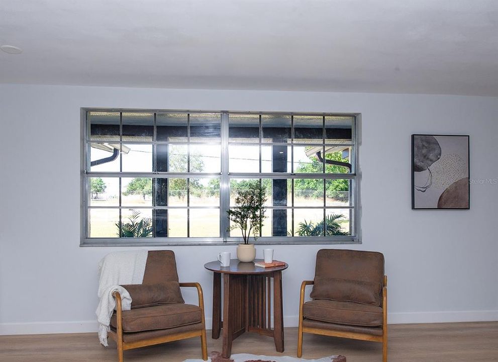 Active With Contract: $419,900 (4 beds, 2 baths, 2126 Square Feet)