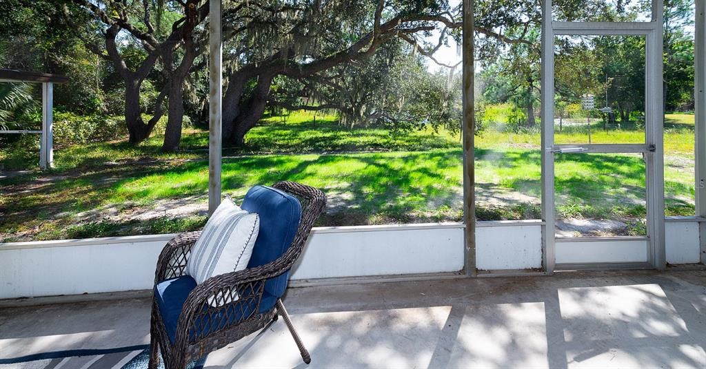 Active With Contract: $419,900 (4 beds, 2 baths, 2126 Square Feet)