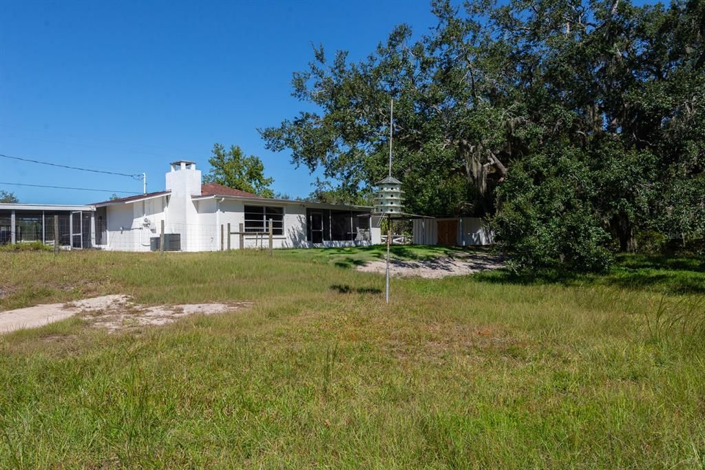 Active With Contract: $419,900 (4 beds, 2 baths, 2126 Square Feet)