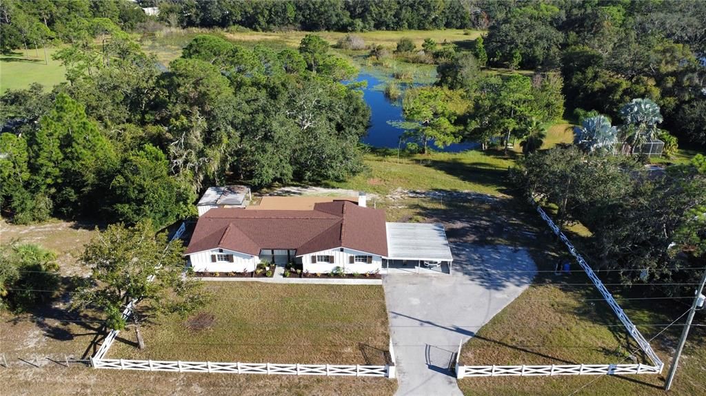 Active With Contract: $419,900 (4 beds, 2 baths, 2126 Square Feet)