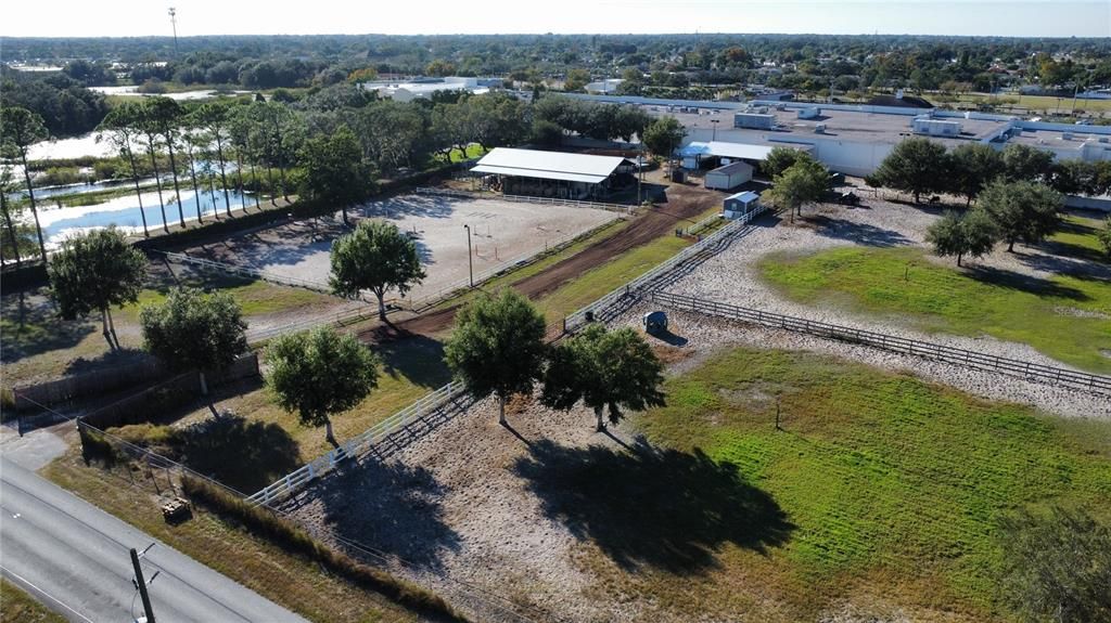 Active With Contract: $419,900 (4 beds, 2 baths, 2126 Square Feet)