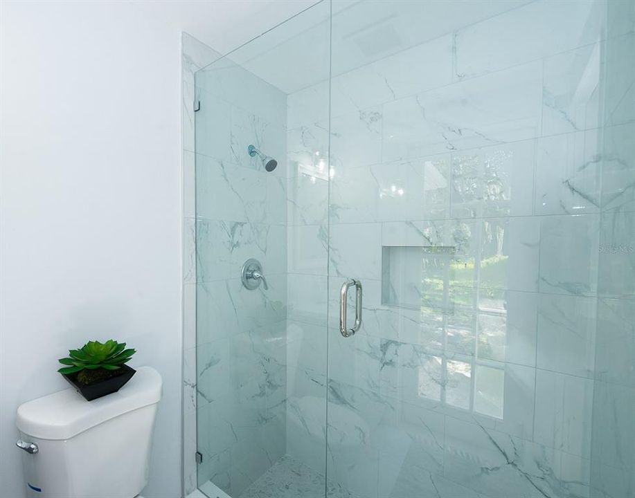 Active With Contract: $419,900 (4 beds, 2 baths, 2126 Square Feet)