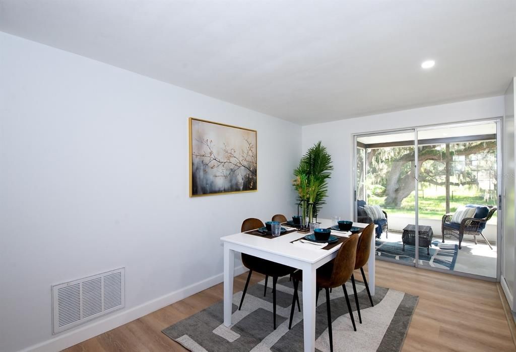 Active With Contract: $419,900 (4 beds, 2 baths, 2126 Square Feet)