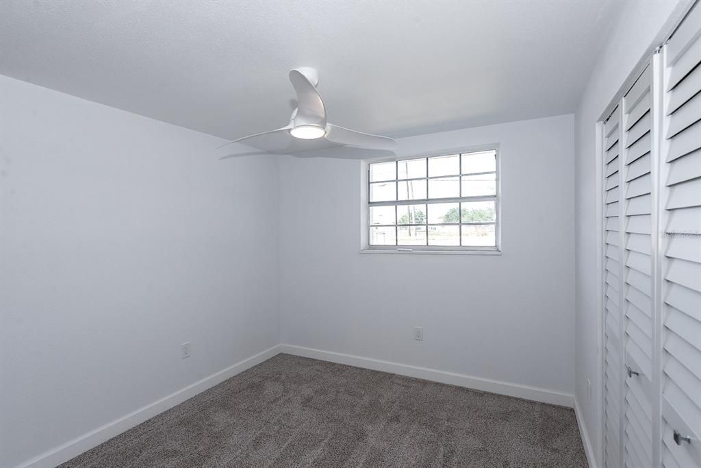 Active With Contract: $419,900 (4 beds, 2 baths, 2126 Square Feet)