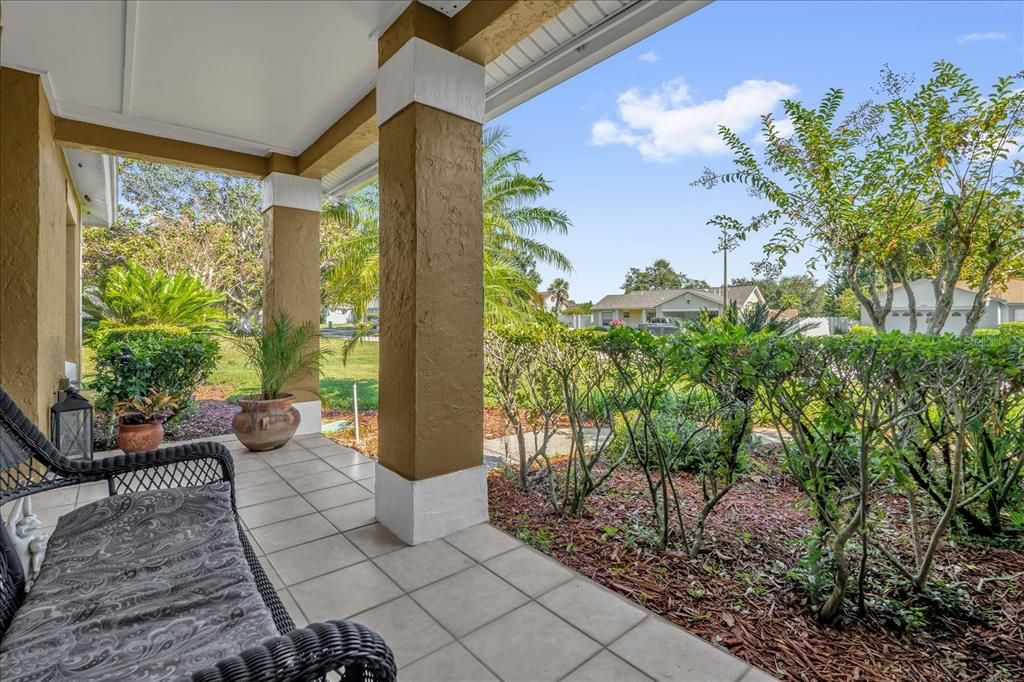 Activo con contrato: $345,000 (3 camas, 2 baños, 1409 Pies cuadrados)