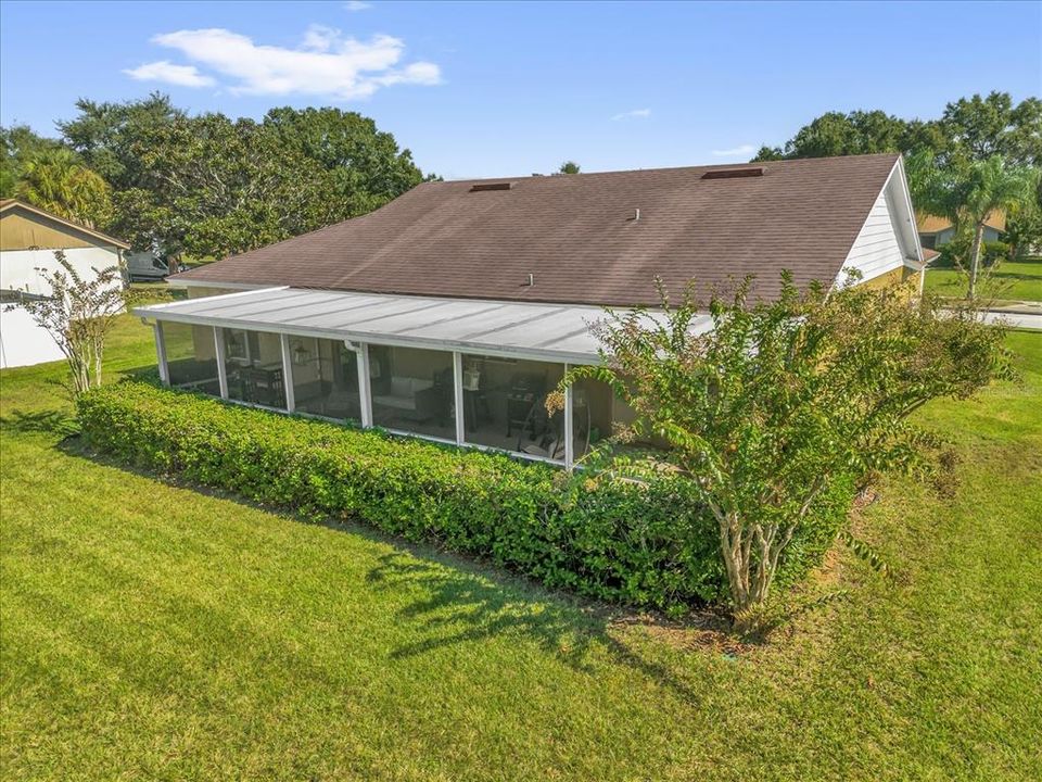 Activo con contrato: $345,000 (3 camas, 2 baños, 1409 Pies cuadrados)