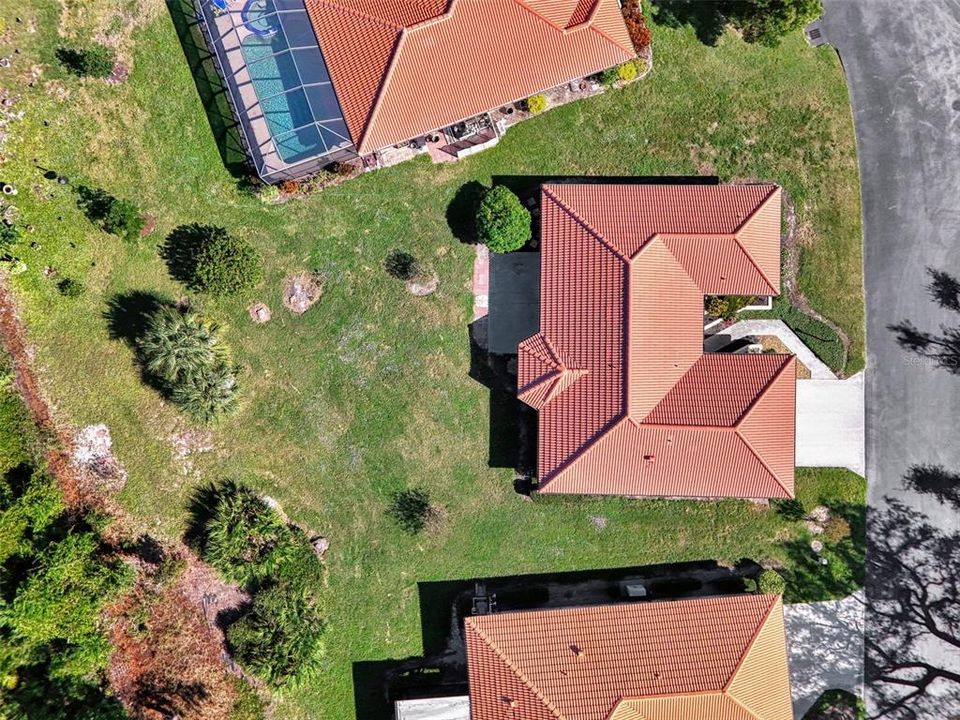 Activo con contrato: $389,900 (2 camas, 2 baños, 1229 Pies cuadrados)