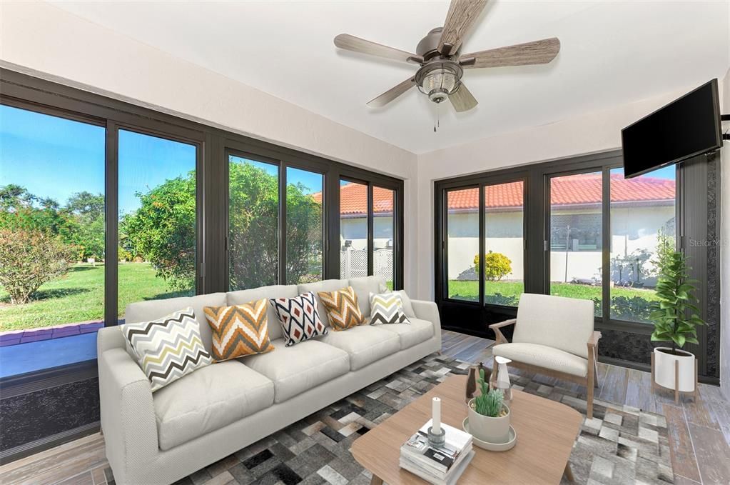 Activo con contrato: $389,900 (2 camas, 2 baños, 1229 Pies cuadrados)