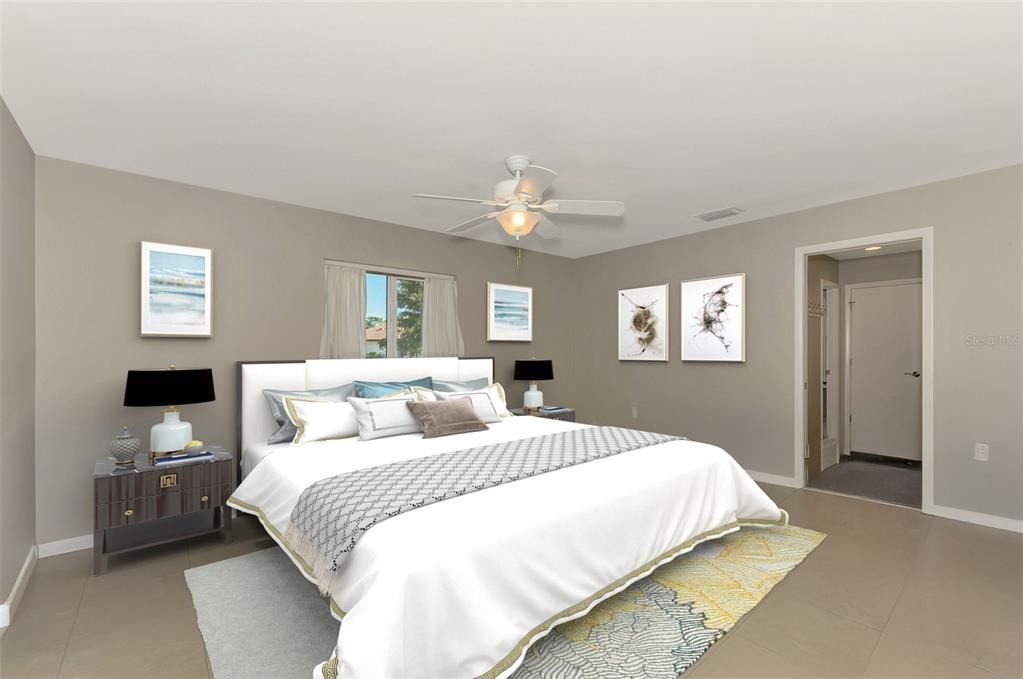 Activo con contrato: $389,900 (2 camas, 2 baños, 1229 Pies cuadrados)