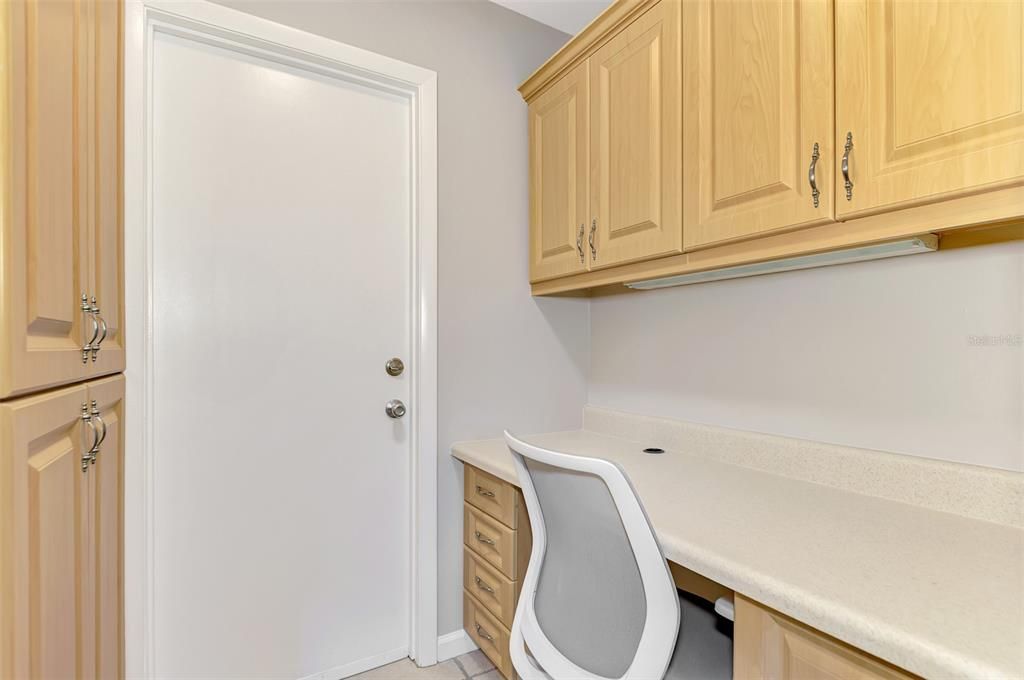 Activo con contrato: $389,900 (2 camas, 2 baños, 1229 Pies cuadrados)