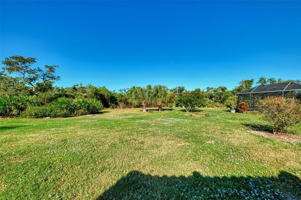 Activo con contrato: $389,900 (2 camas, 2 baños, 1229 Pies cuadrados)