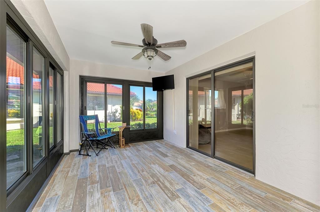 Activo con contrato: $389,900 (2 camas, 2 baños, 1229 Pies cuadrados)