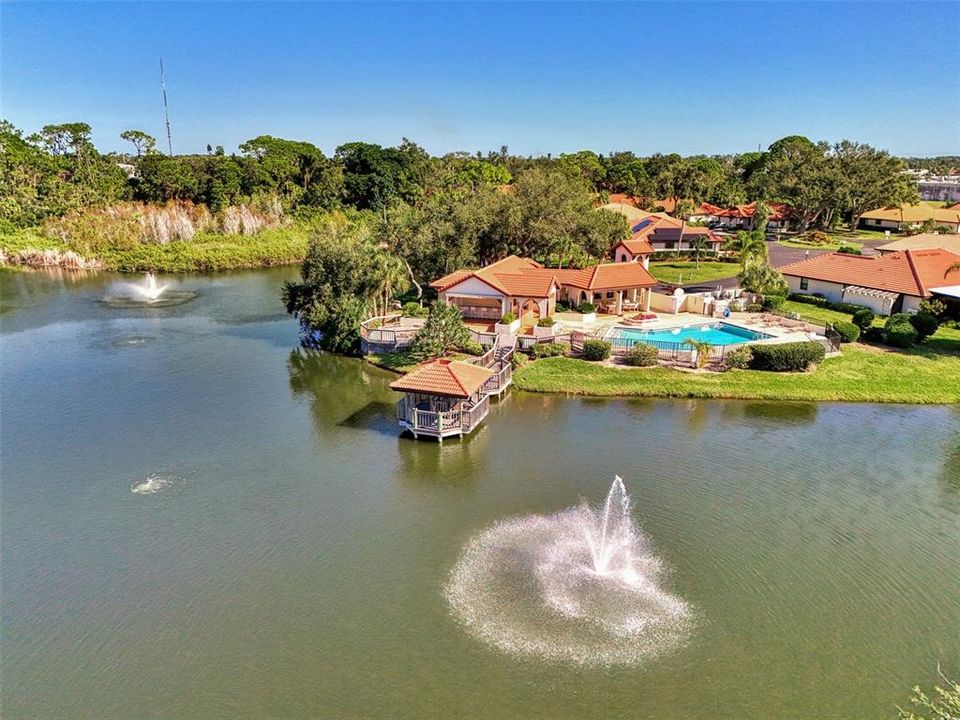 Activo con contrato: $389,900 (2 camas, 2 baños, 1229 Pies cuadrados)