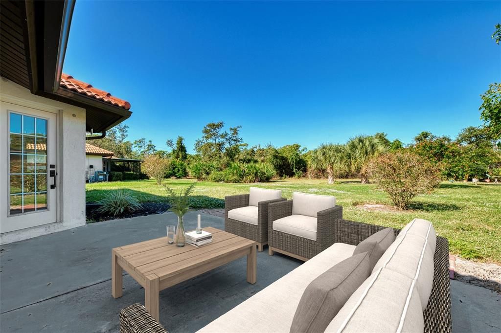 Activo con contrato: $389,900 (2 camas, 2 baños, 1229 Pies cuadrados)