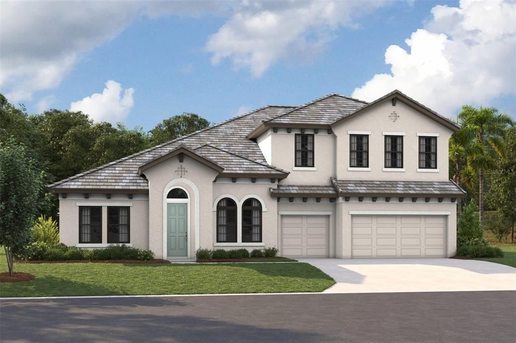 Recently Sold: $1,132,350 (4 beds, 4 baths, 4602 Square Feet)