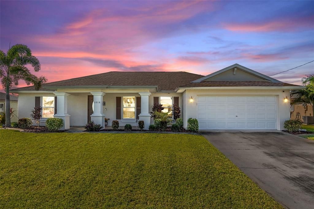 Recently Sold: $394,999 (3 beds, 2 baths, 1777 Square Feet)