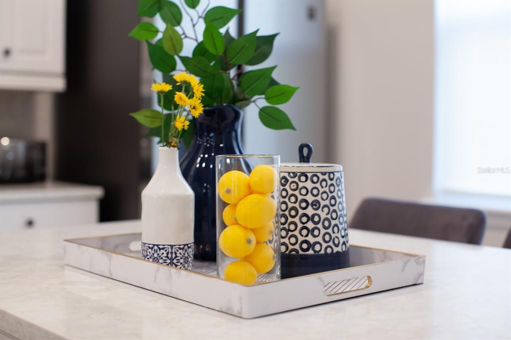 For Sale: $749,000 (6 beds, 6 baths, 3317 Square Feet)