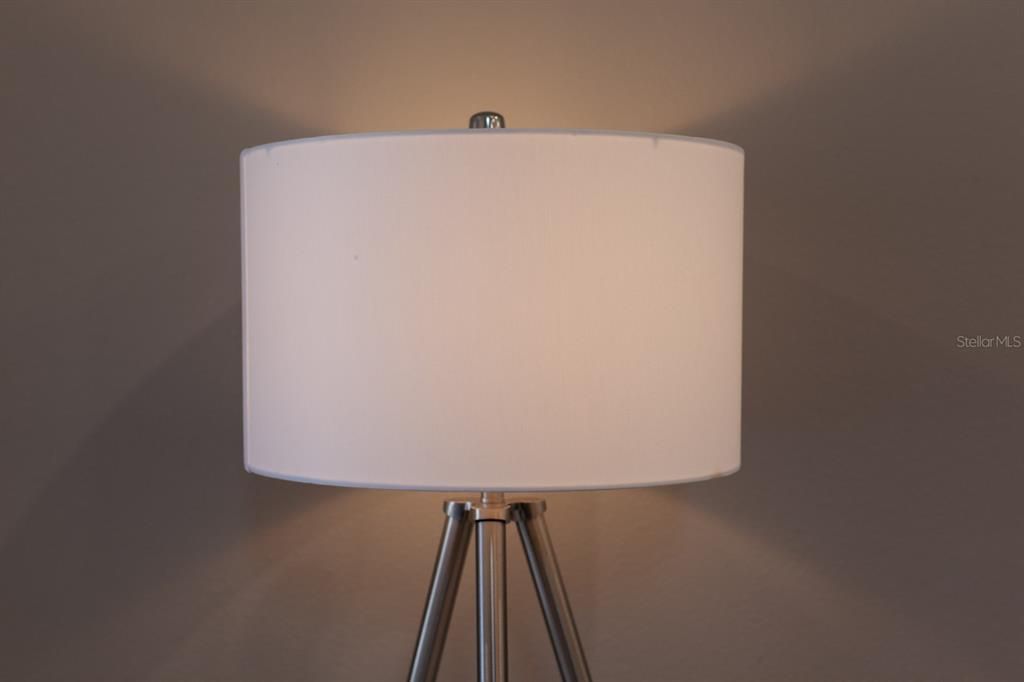 For Sale: $749,000 (6 beds, 6 baths, 3317 Square Feet)