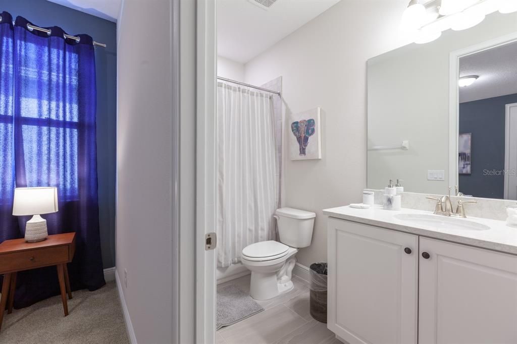 For Sale: $749,000 (6 beds, 6 baths, 3317 Square Feet)