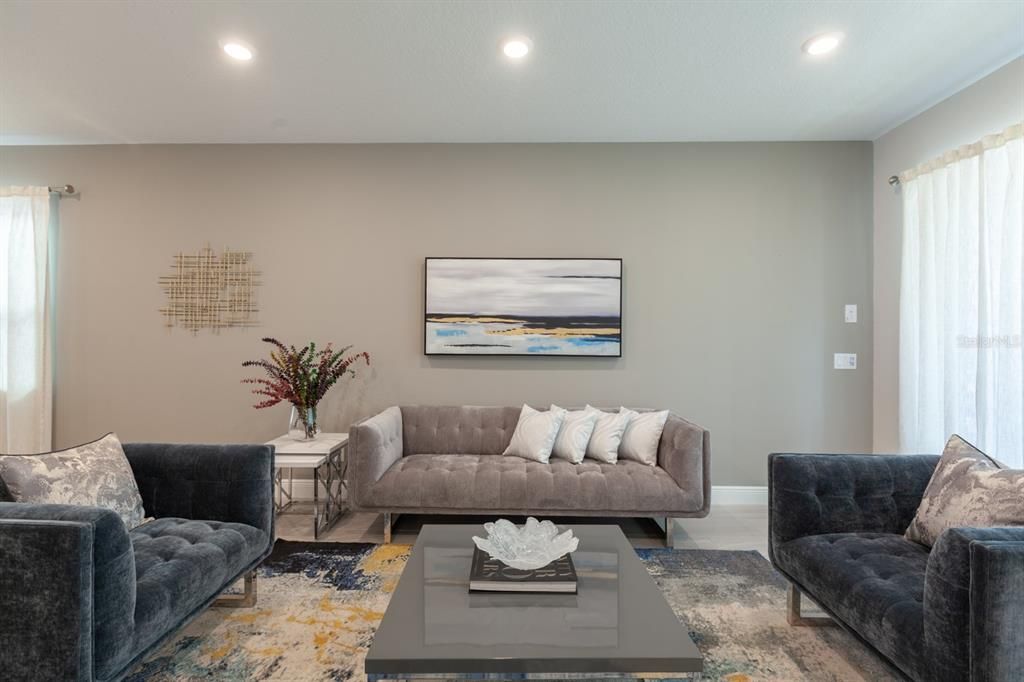 For Sale: $749,000 (6 beds, 6 baths, 3317 Square Feet)