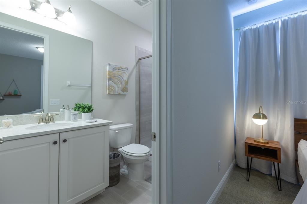 For Sale: $749,000 (6 beds, 6 baths, 3317 Square Feet)